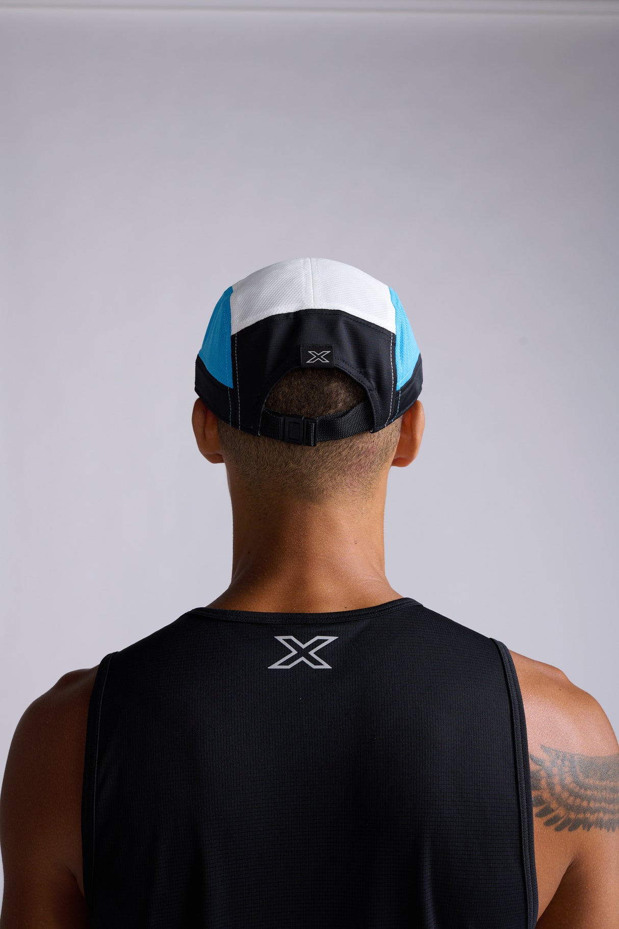 Shop 2XU: Elite Compression Apparel for Peak Performance and Rapid Recovery in Every Move | Running Lab Singapore