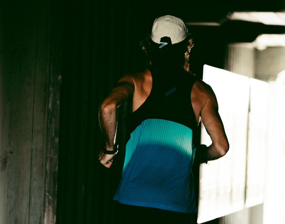 Shop SOAR Running at Running Lab Singapore - Premium, Lightweight Running Apparel Engineered for Performance and Comfort