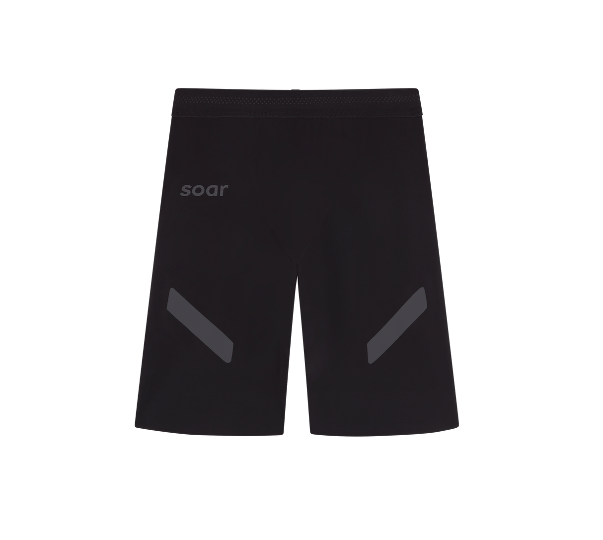 Shop SOAR Running at Running Lab Singapore - Premium, Lightweight Running Apparel Engineered for Performance and Comfort