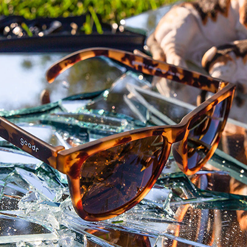 Best Goodr Running Sunglasses from Running Lab – Sweat-Resistant, Fun, and Affordable Eyewear for Runners in Singapore