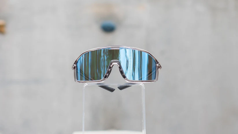 Sunday Shades Max Series Sunglasses - Dreamchasers