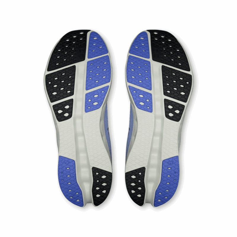 Buy On Men Cloudsurfer 2 - Sailor / Ivory for running in Singapore - Running Lab SG