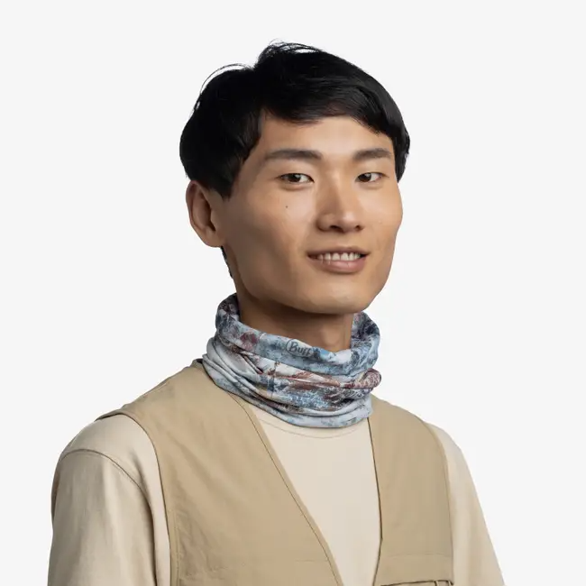 Shop BUFF Caps, Hats, Headbands, Neckwear, Gaiters, and Balaclavas in Singapore at Running Lab. Experience the outdoors with BUFF high-quality headwear.