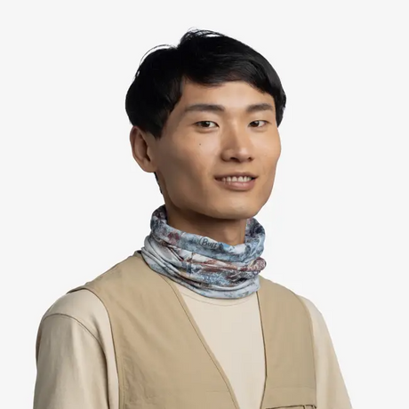Shop BUFF Caps, Hats, Headbands, Neckwear, Gaiters, and Balaclavas in Singapore at Running Lab. Experience the outdoors with BUFF high-quality headwear.