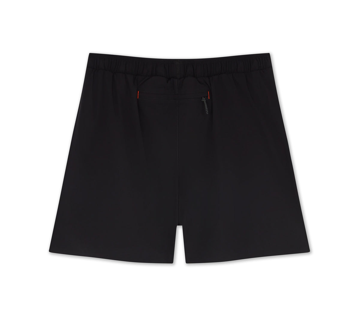 Shop SOAR Running at Running Lab Singapore - Premium, Lightweight Running Apparel Engineered for Performance and Comfort