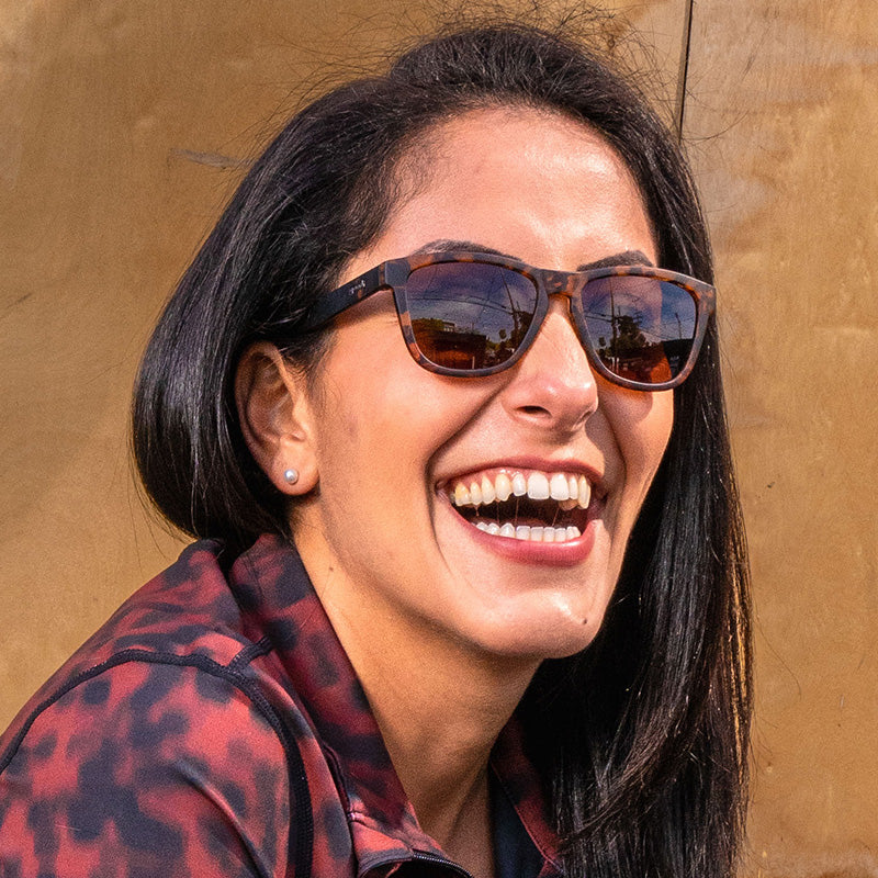 Best Goodr Running Sunglasses from Running Lab – Sweat-Resistant, Fun, and Affordable Eyewear for Runners in Singapore