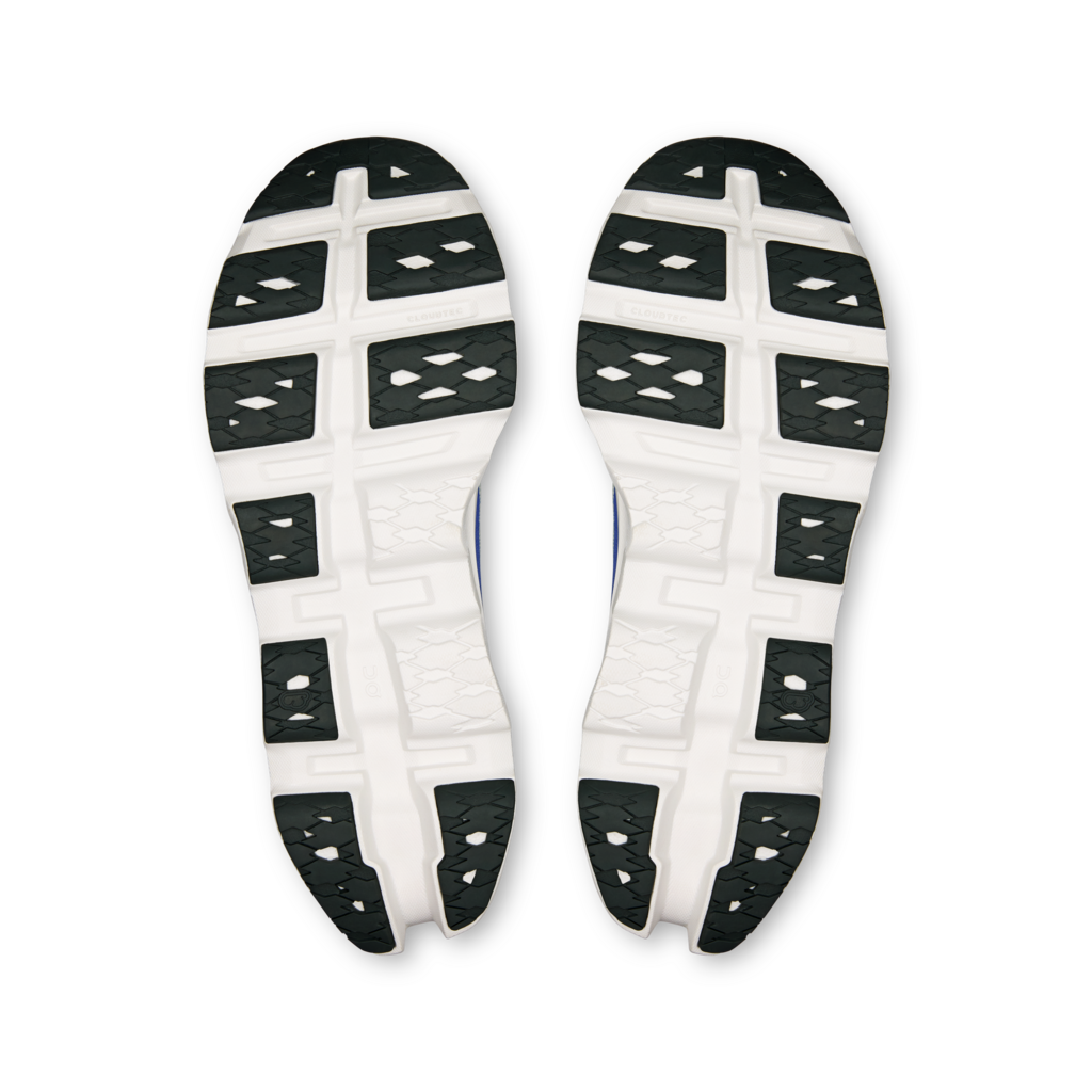 Buy On Men Cloudmonster 3 - Iceberg / Ivory for running in Singapore - Running Lab SG