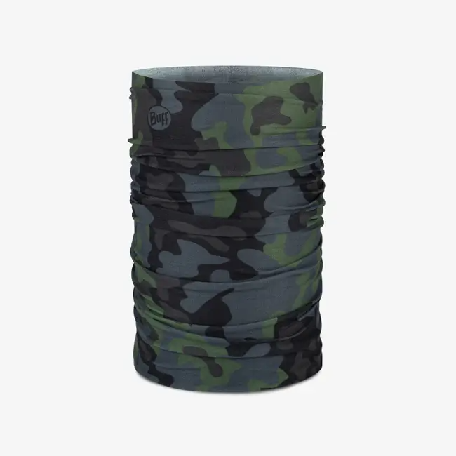 Shop BUFF Caps, Hats, Headbands, Neckwear, Gaiters, and Balaclavas in Singapore at Running Lab. Experience the outdoors with BUFF high-quality headwear.