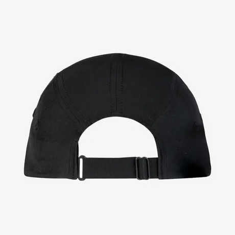 Shop BUFF Caps, Hats, Headbands, Neckwear, Gaiters, and Balaclavas in Singapore at Running Lab. Experience the outdoors with BUFF high-quality headwear.