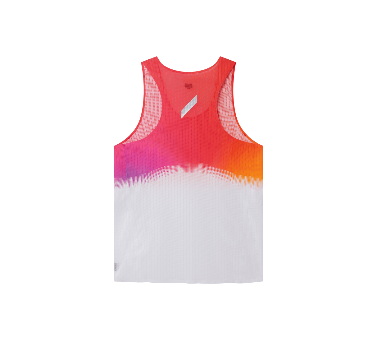Shop SOAR Running at Running Lab Singapore - Premium, Lightweight Running Apparel Engineered for Performance and Comfort