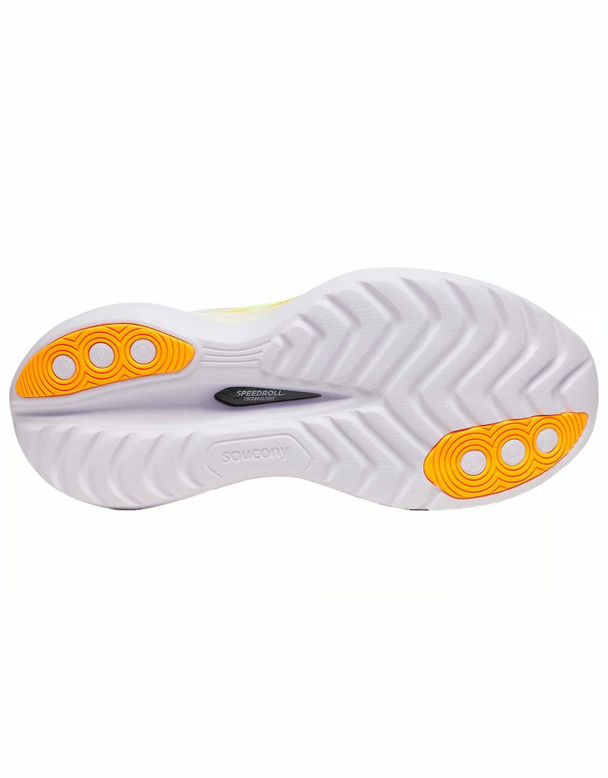 Explore Saucony Performance Footwear at Running Lab Singapore  - Lightweight and Responsive Shoes for Road Runners and Marathon Training - Endorphin Speed Pro Kinvara Guide Ride Peregrine