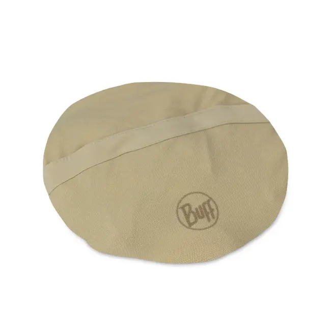 Shop BUFF Caps, Hats, Headbands, Neckwear, Gaiters, and Balaclavas in Singapore at Running Lab. Experience the outdoors with BUFF high-quality headwear.