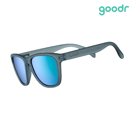 Best Goodr Running Sunglasses from Running Lab – Sweat-Resistant, Fun, and Affordable Eyewear for Runners in Singapore