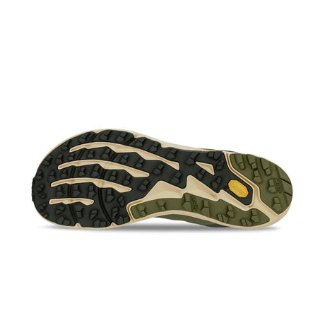 Altra Men Timp 5 - Green