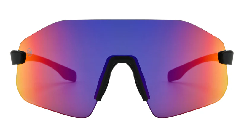Buy Sunday Shades Volt Series Sunglasses - In the Zone for running in Singapore - Running Lab SG