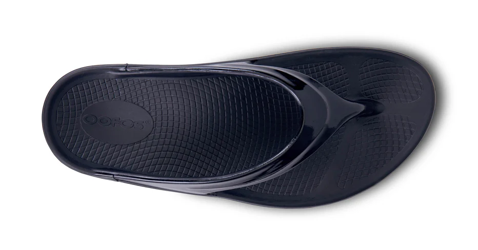 Shop OOFOS: Comfortable Recovery Footwear, Sandals, Shoes, Slides in Singapore | Running Lab OOriginal Ooahh