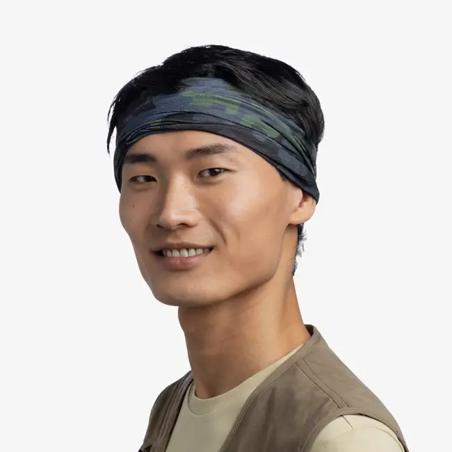 Shop BUFF Caps, Hats, Headbands, Neckwear, Gaiters, and Balaclavas in Singapore at Running Lab. Experience the outdoors with BUFF high-quality headwear.