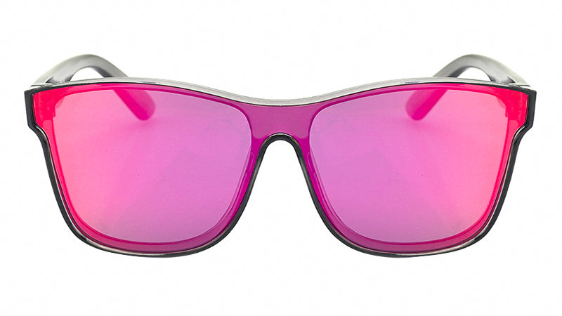 Shop Sunday Shades Co Sunglasses at Running Lab Singapore - Stylish, Lightweight Polarised Sunglasses for Active Lifestyles. Classic, Tempo, Surge, Flare, Cockpit Series