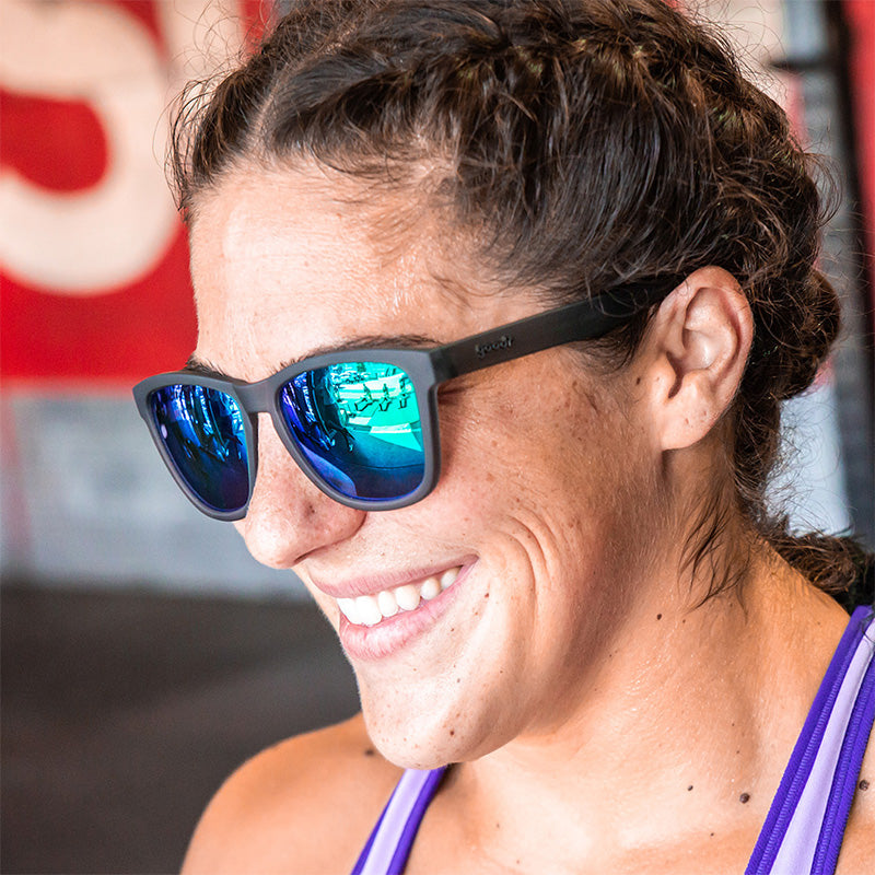Best Goodr Running Sunglasses from Running Lab – Sweat-Resistant, Fun, and Affordable Eyewear for Runners in Singapore