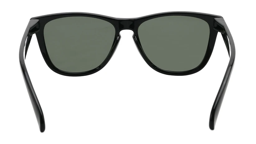 Sunday Shades Classic Series Sunglasses - Look This Way