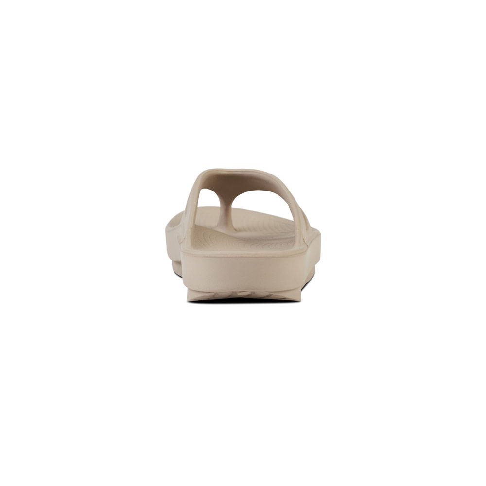 Buy OOFOS Unisex OOriginal - Nomad for running in Singapore - Running Lab SG