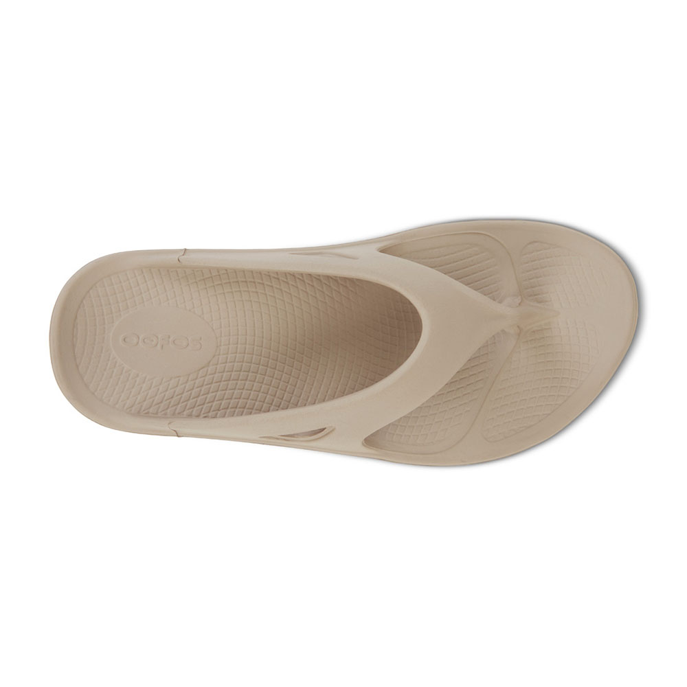 Shop OOFOS: Comfortable Recovery Footwear, Sandals, Shoes, Slides in Singapore | Running Lab OOriginal Ooahh