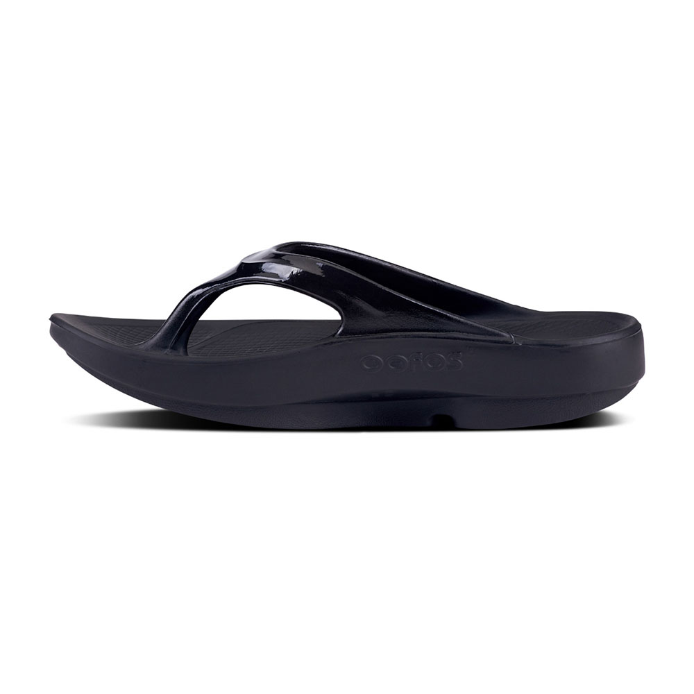 Shop OOFOS: Comfortable Recovery Footwear, Sandals, Shoes, Slides in Singapore | Running Lab OOriginal Ooahh