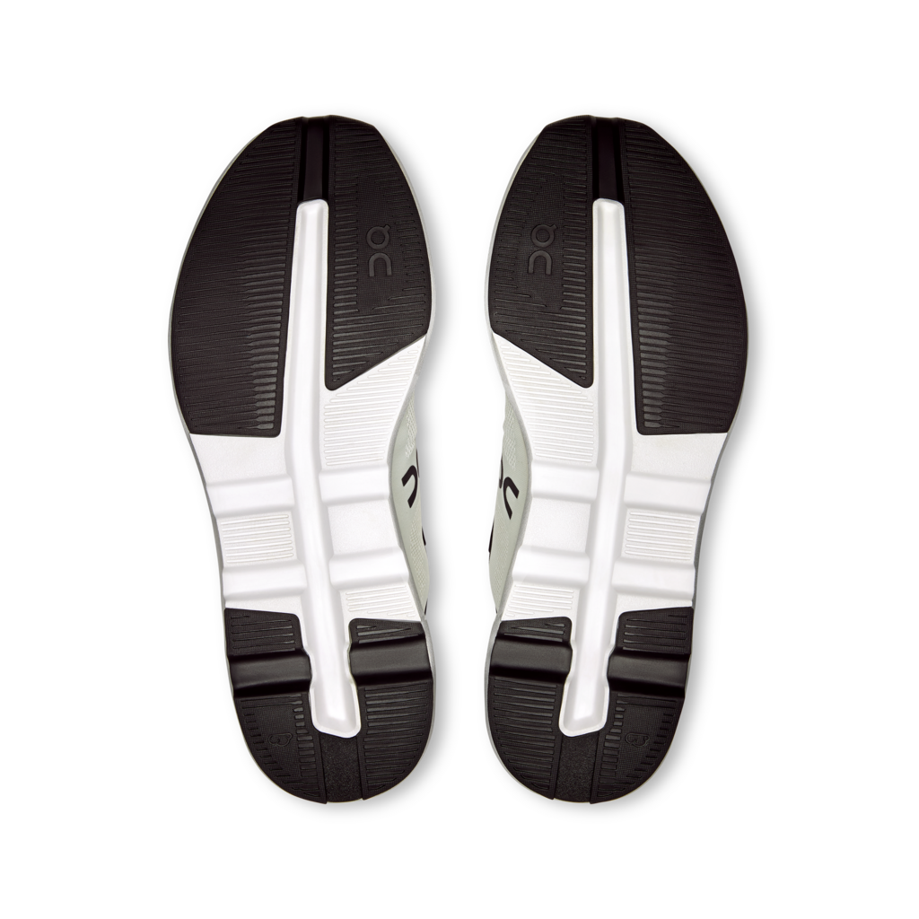 Shop On Running High-performance Athletic Running Shoes in Singapore | Running Lab Cloud X Cloudmonster Cloudswift Cloudtilt Cloudsurfer