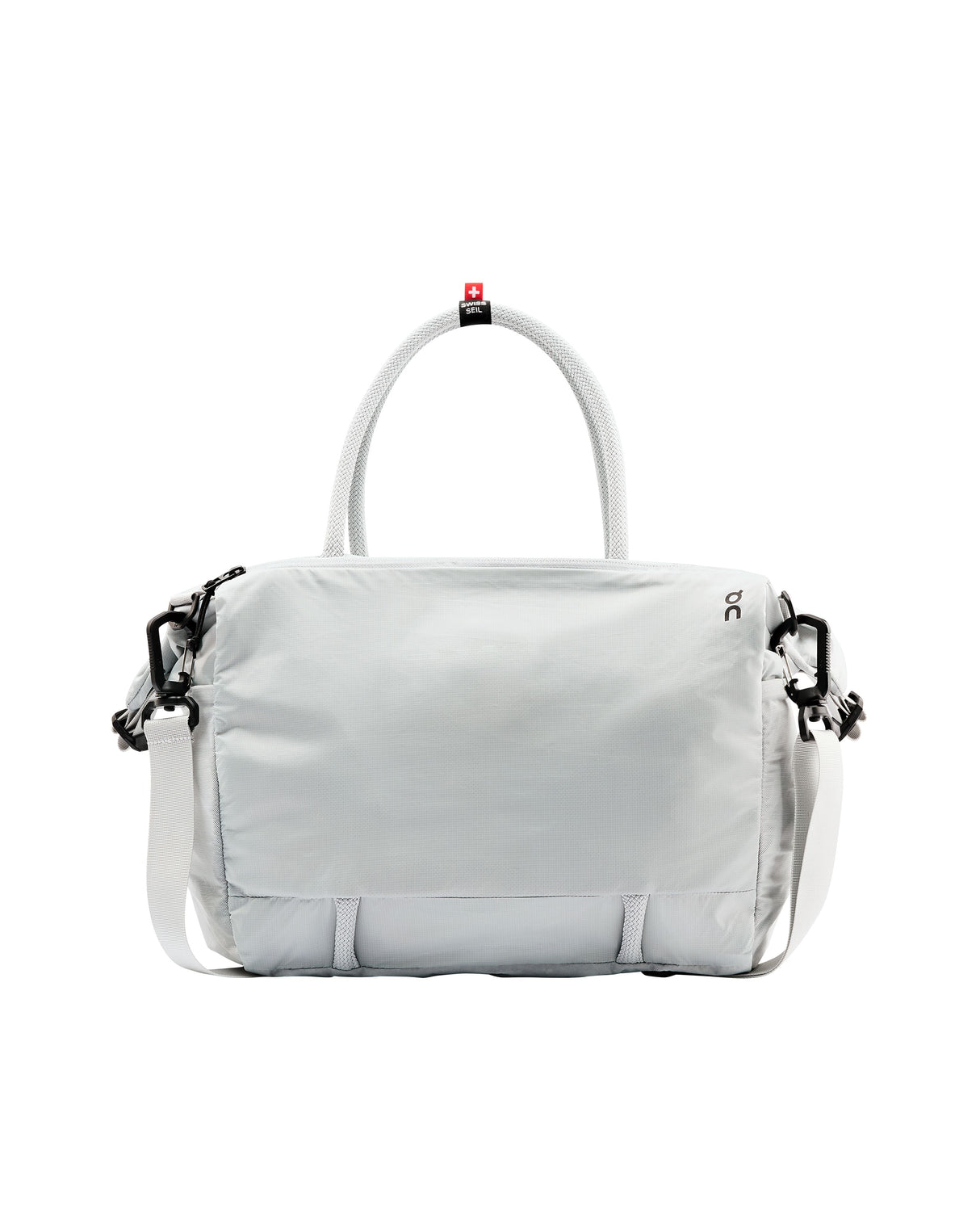 Buy On Unisex Track Pack 35L Lite - Glacier for running in Singapore - Running Lab SG