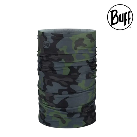 Shop BUFF Caps, Hats, Headbands, Neckwear, Gaiters, and Balaclavas in Singapore at Running Lab. Experience the outdoors with BUFF high-quality headwear.