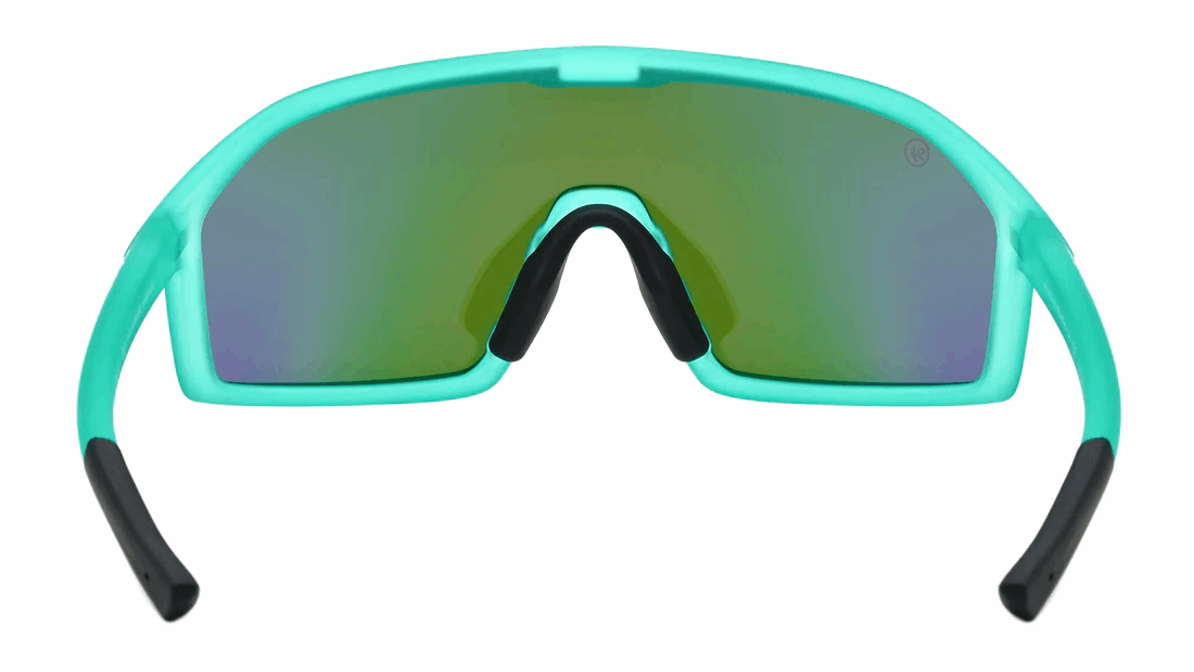Buy Sunday Shades Max Series Sunglasses - Momentum for running in Singapore - Running Lab SG