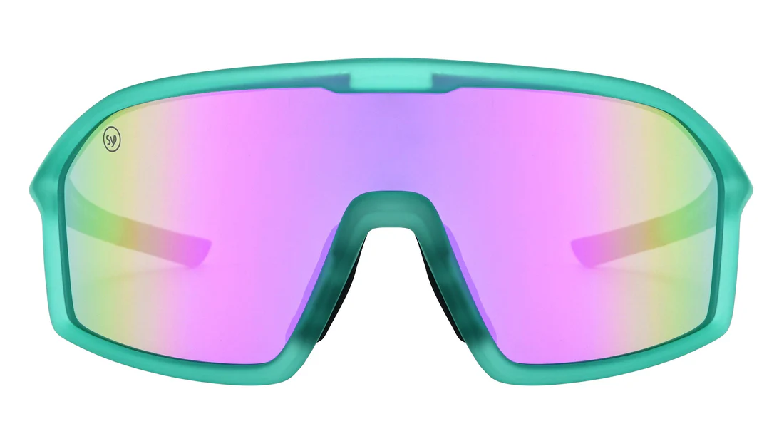 Buy Sunday Shades Max Series Sunglasses - Momentum for running in Singapore - Running Lab SG