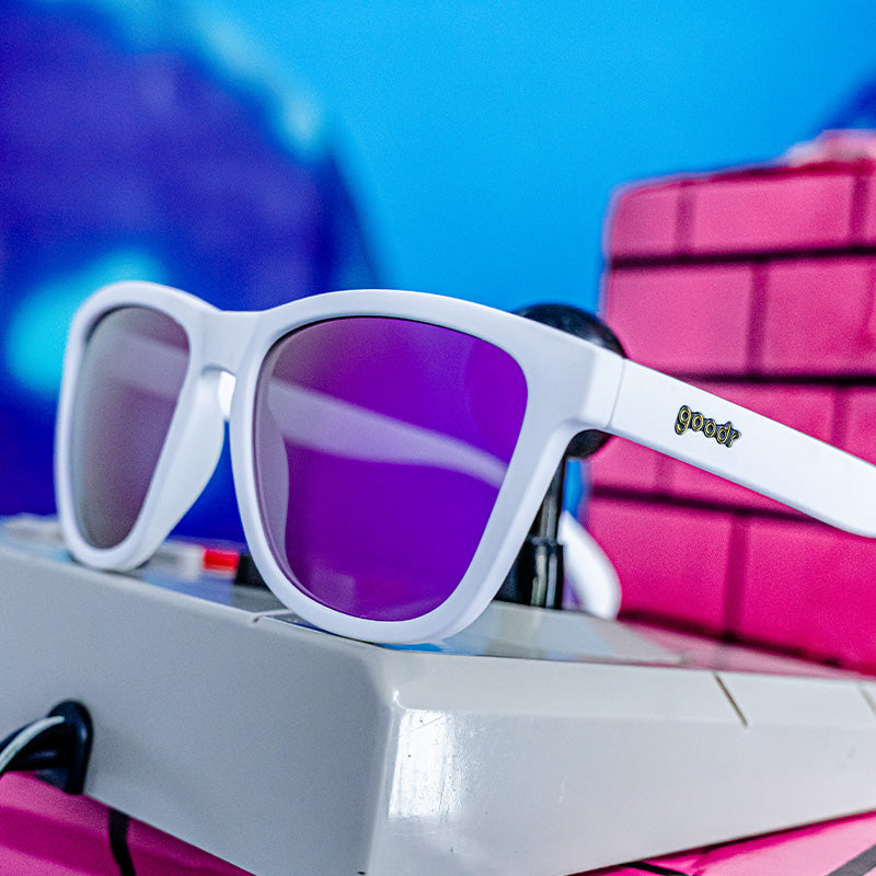 Best Goodr Running Sunglasses from Running Lab – Sweat-Resistant, Fun, and Affordable Eyewear for Runners in Singapore