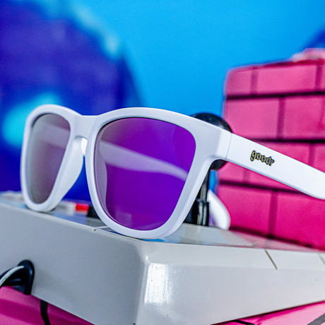 Best Goodr Running Sunglasses from Running Lab – Sweat-Resistant, Fun, and Affordable Eyewear for Runners in Singapore