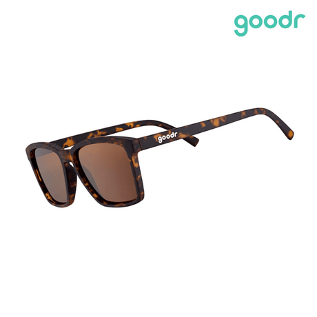 Best Goodr Running Sunglasses from Running Lab – Sweat-Resistant, Fun, and Affordable Eyewear for Runners in Singapore