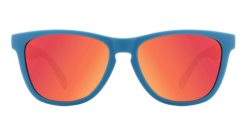 Sunday Shades Classic Series Sunglasses - Eyepower