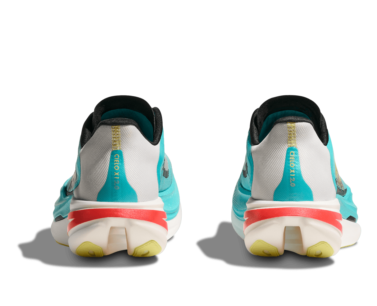 Shop HOKA Performance Running Footwear in Singapore - Engineered for Comfort, Speed, and High-Performance Workouts | Running Lab Clifton Bondi Gaviota Arahi Speedgoat Skyflow Skyward Hopara Anacapa Cielo