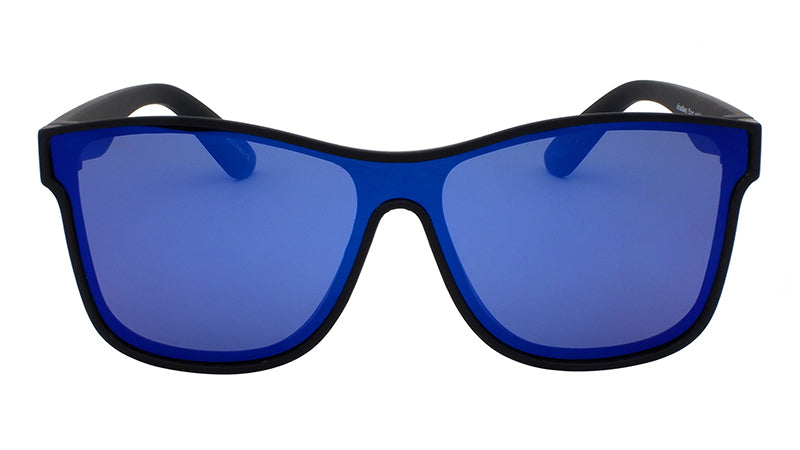 Buy Sunday Shades Flare Series Sunglasses - Pointbreak for running in Singapore - Running Lab SG