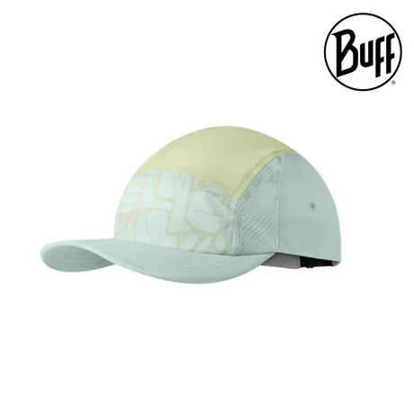 Shop BUFF Caps, Hats, Headbands, Neckwear, Gaiters, and Balaclavas in Singapore at Running Lab. Experience the outdoors with BUFF high-quality headwear.