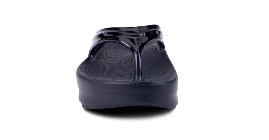 Shop OOFOS: Comfortable Recovery Footwear, Sandals, Shoes, Slides in Singapore | Running Lab OOriginal Ooahh