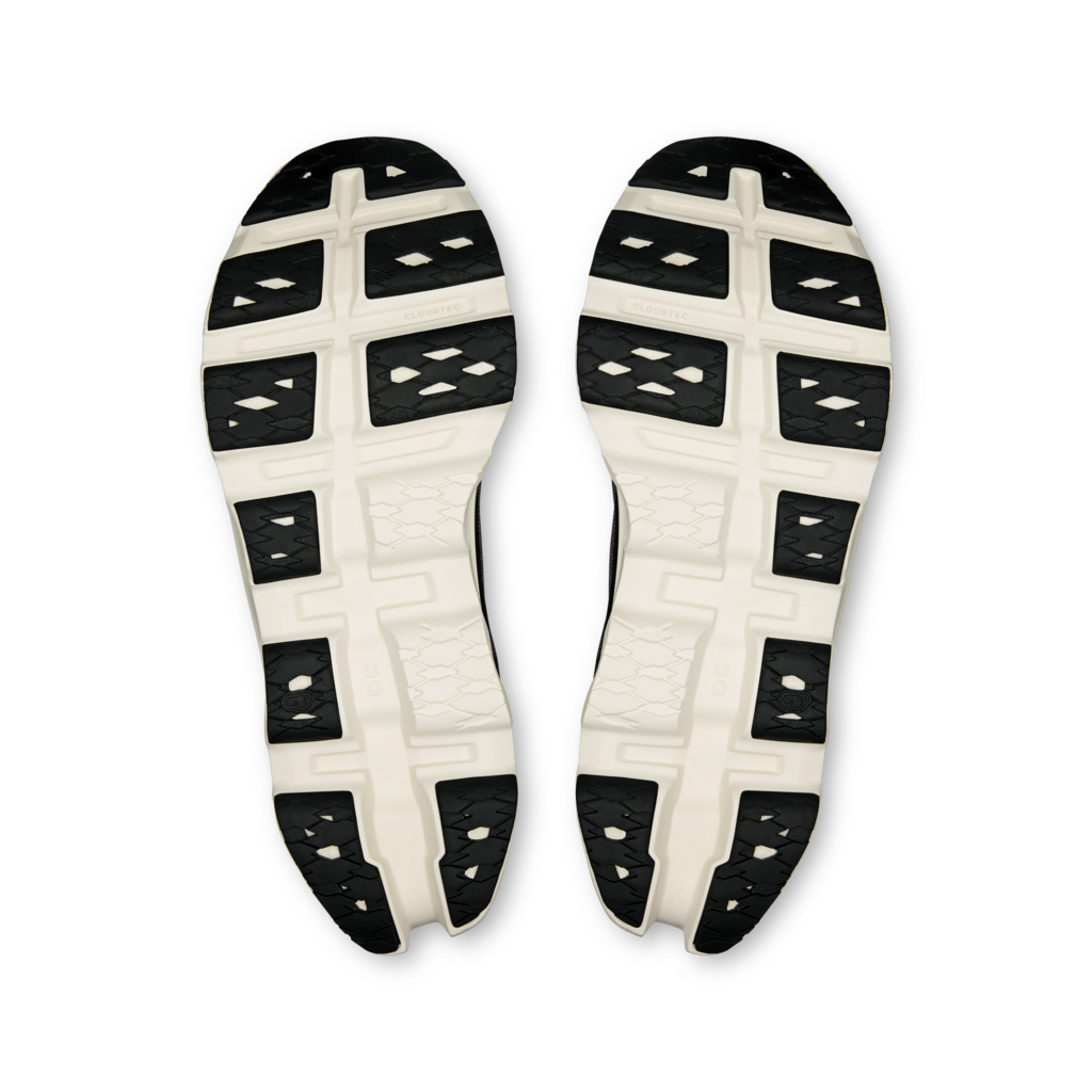 Buy On Men Cloudmonster 3 - Eclipse / Ivory for running in Singapore - Running Lab SG