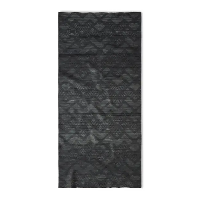 Shop BUFF Caps, Hats, Headbands, Neckwear, Gaiters, and Balaclavas in Singapore at Running Lab. Experience the outdoors with BUFF high-quality headwear.