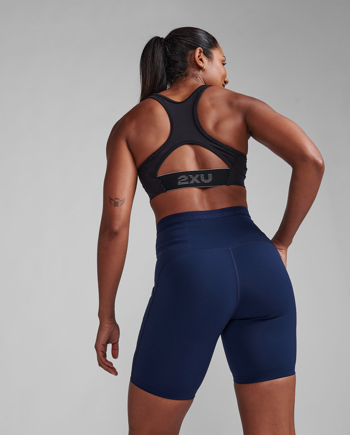 Shop 2XU: Elite Compression Apparel for Peak Performance and Rapid Recovery in Every Move | Running Lab