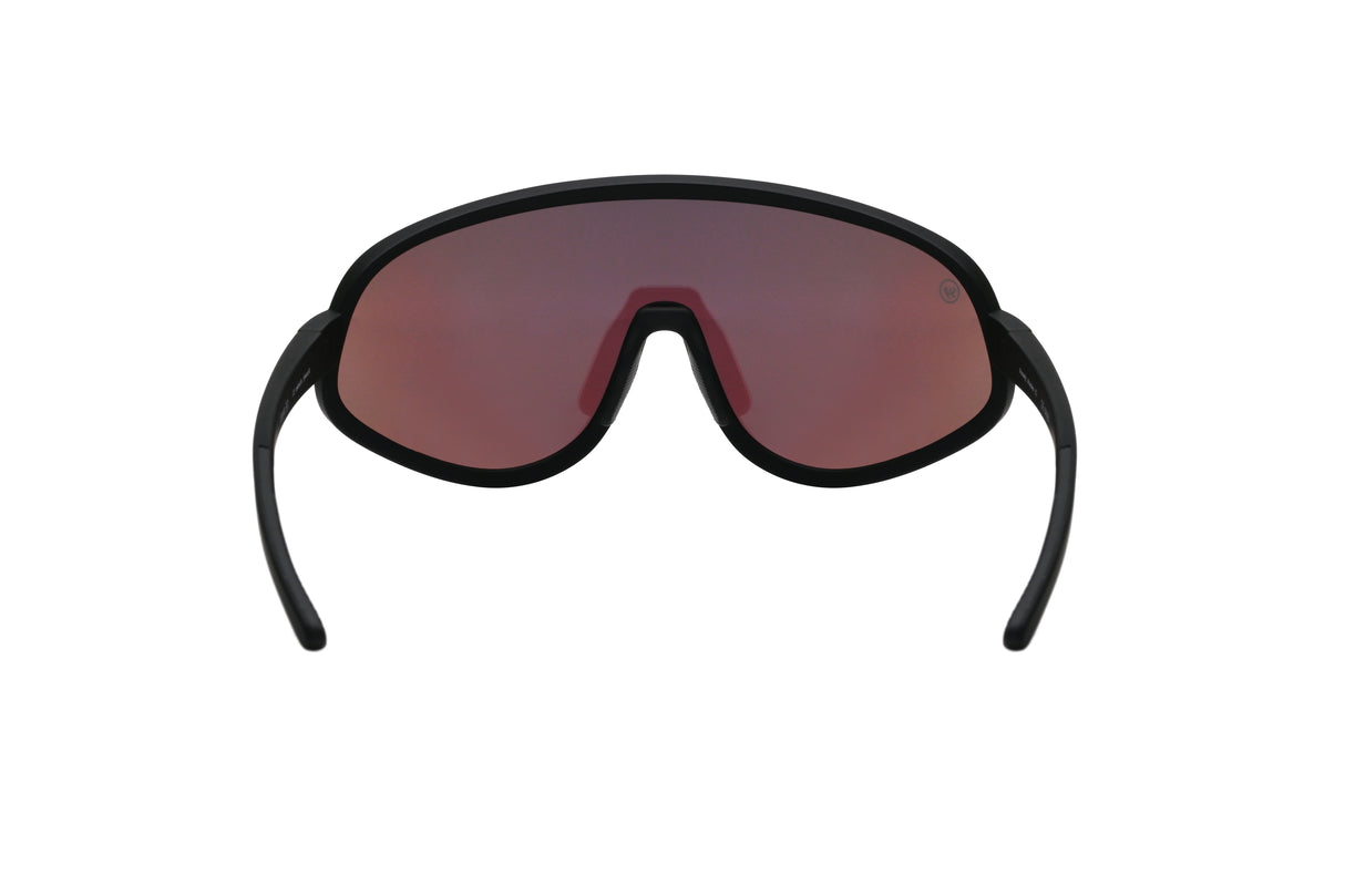 Sunday Shades Pace Series Sunglasses - Go The Distance