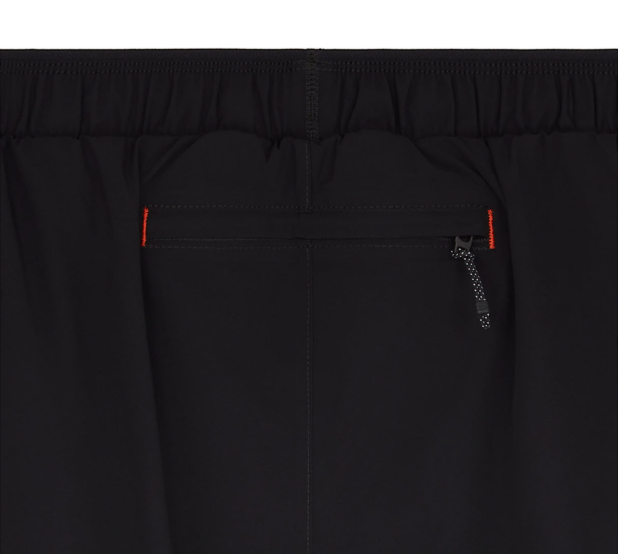 Shop SOAR Running at Running Lab Singapore - Premium, Lightweight Running Apparel Engineered for Performance and Comfort