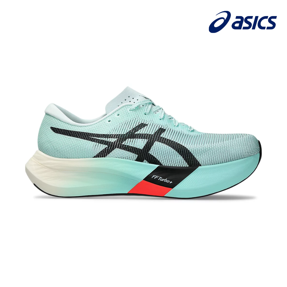 Explore ASICS running shoes at Running Lab Singapore – trusted by runners for Metaspeed, Novablast, Gel-Kayano, and Gel-Nimbus performance footwear.