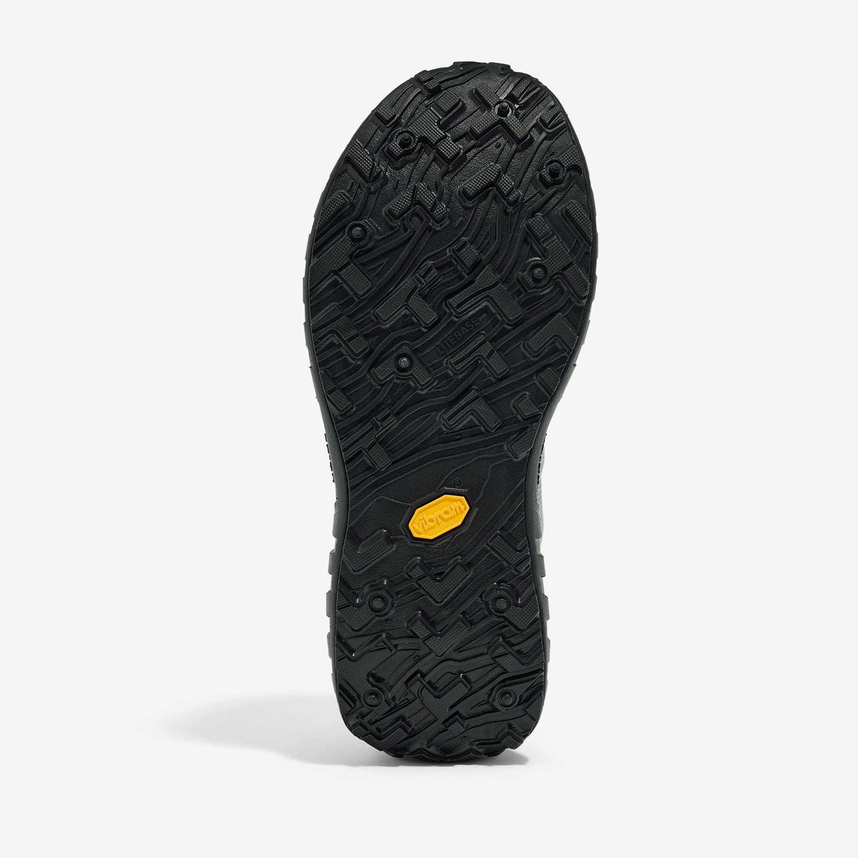 Buy norda™ Women 001A - Pewter for running in Singapore - Running Lab SG