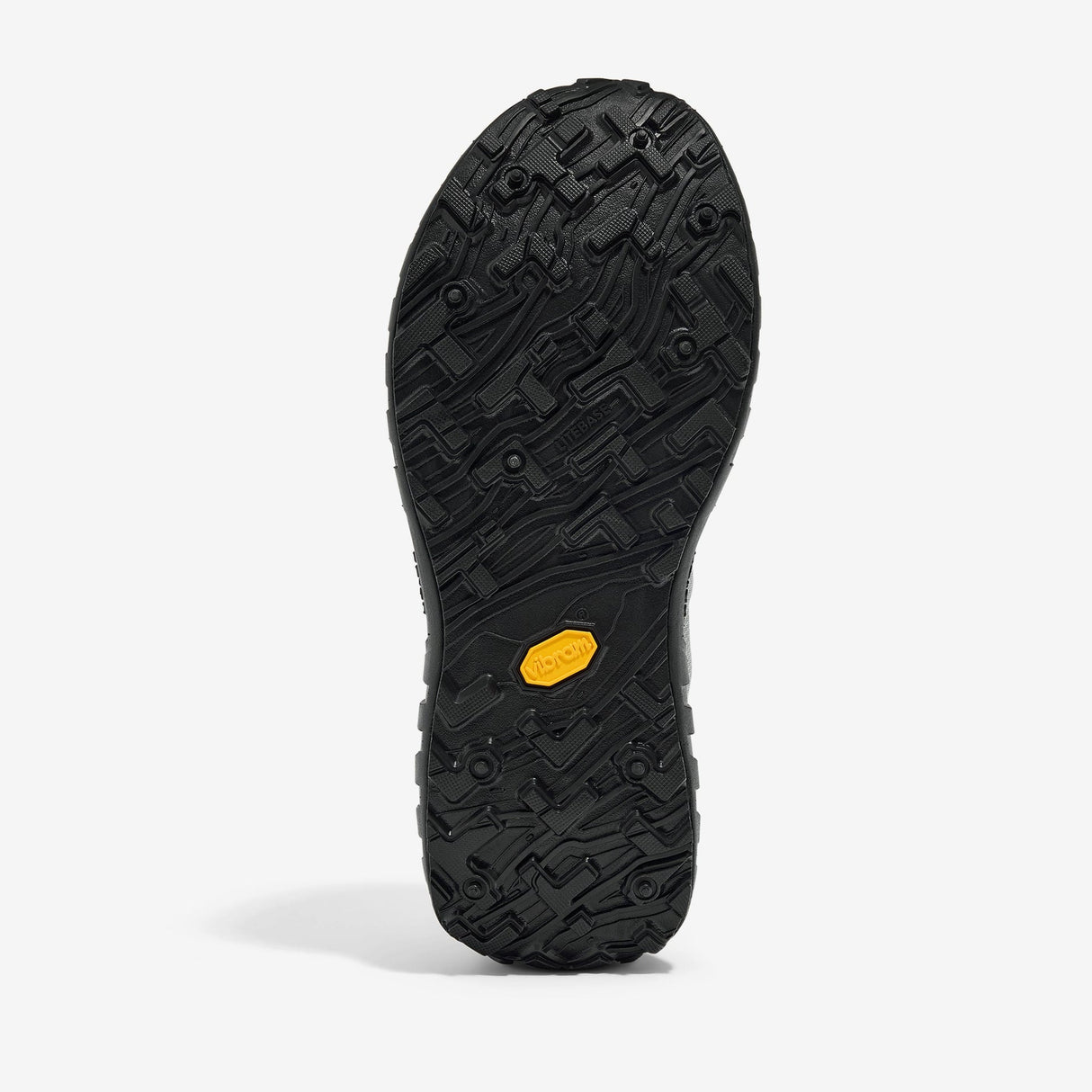 norda™ Women 001A - Pewter