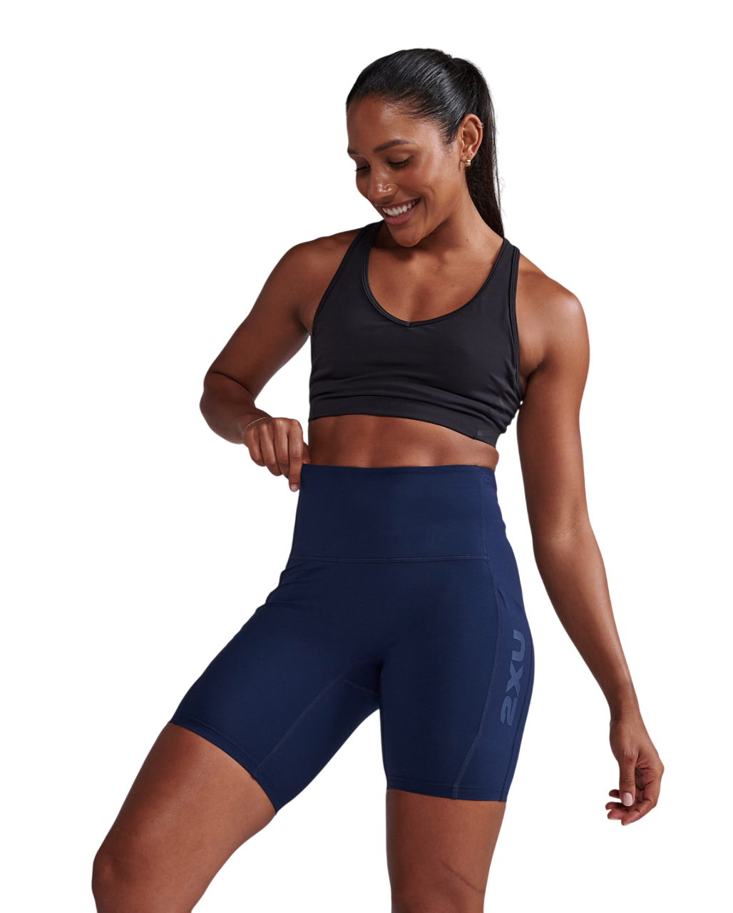 Shop 2XU: Elite Compression Apparel for Peak Performance and Rapid Recovery in Every Move | Running Lab