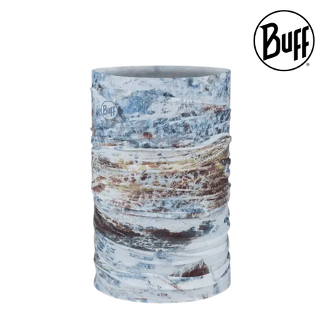 Shop BUFF Caps, Hats, Headbands, Neckwear, Gaiters, and Balaclavas in Singapore at Running Lab. Experience the outdoors with BUFF high-quality headwear.
